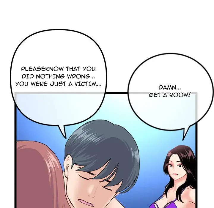 Midnight PC Cafe Episode 60 - Page 159