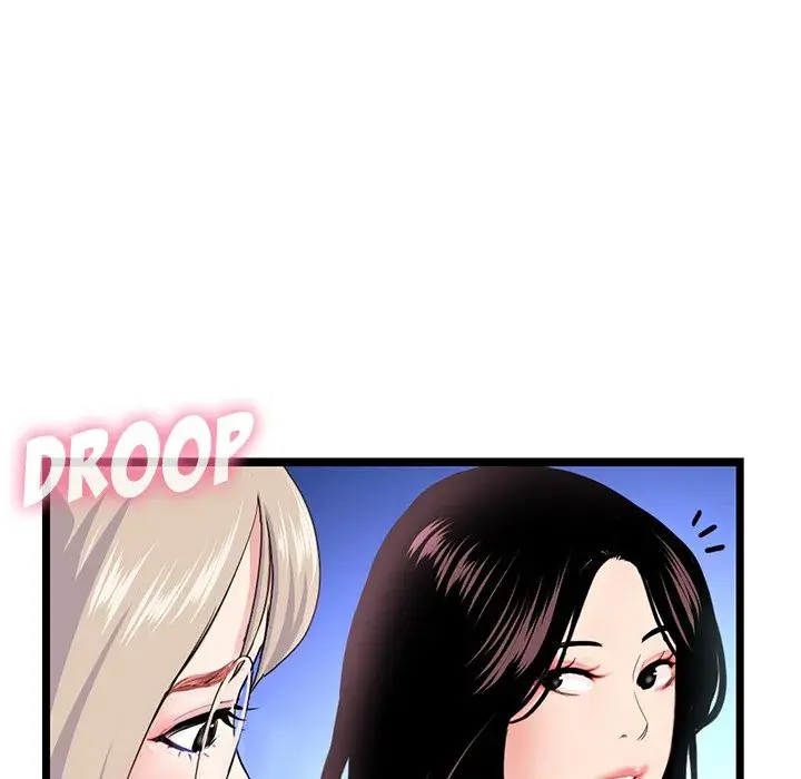Midnight PC Cafe Episode 60 - Page 163