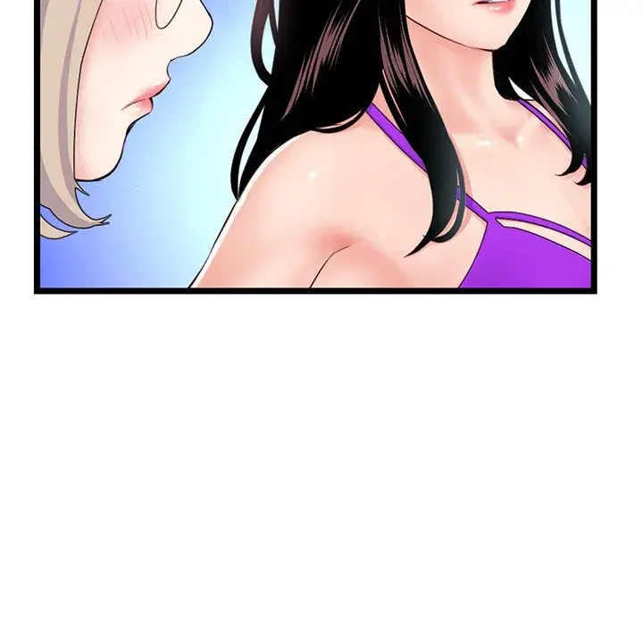 Midnight PC Cafe Episode 60 - Page 164