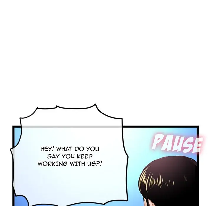 Midnight PC Cafe Episode 60 - Page 165