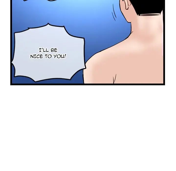 Midnight PC Cafe Episode 60 - Page 166