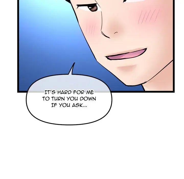 Midnight PC Cafe Episode 60 - Page 168