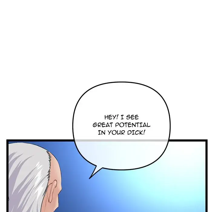Midnight PC Cafe Episode 60 - Page 169