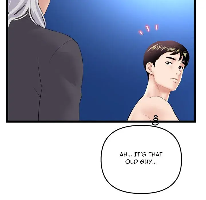 Midnight PC Cafe Episode 60 - Page 170