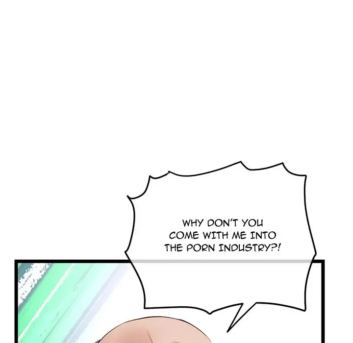 Midnight PC Cafe Episode 60 - Page 171