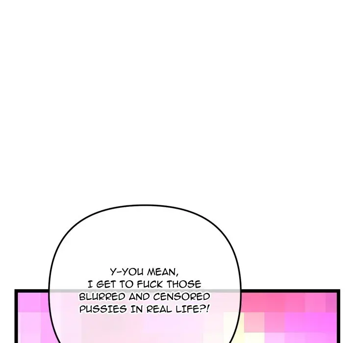 Midnight PC Cafe Episode 60 - Page 173
