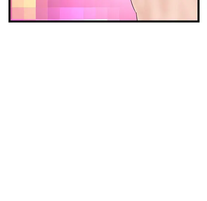 Midnight PC Cafe Episode 60 - Page 175