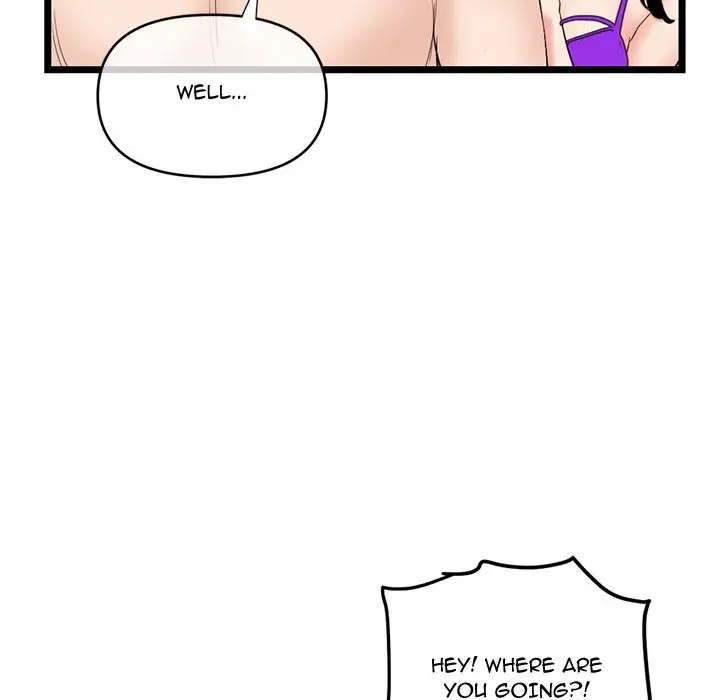 Midnight PC Cafe Episode 60 - Page 177