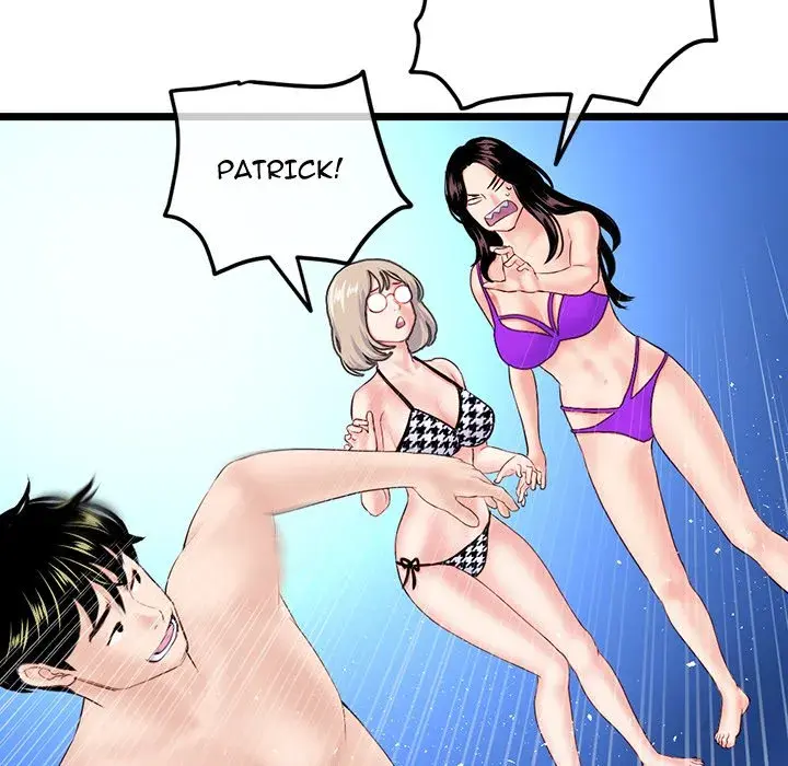 Midnight PC Cafe Episode 60 - Page 178
