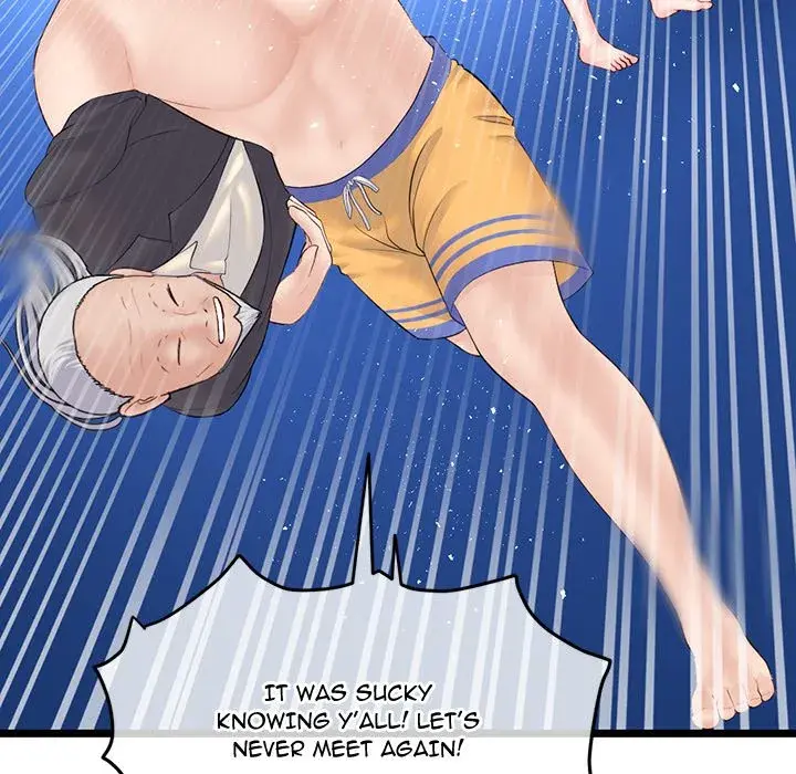 Midnight PC Cafe Episode 60 - Page 179