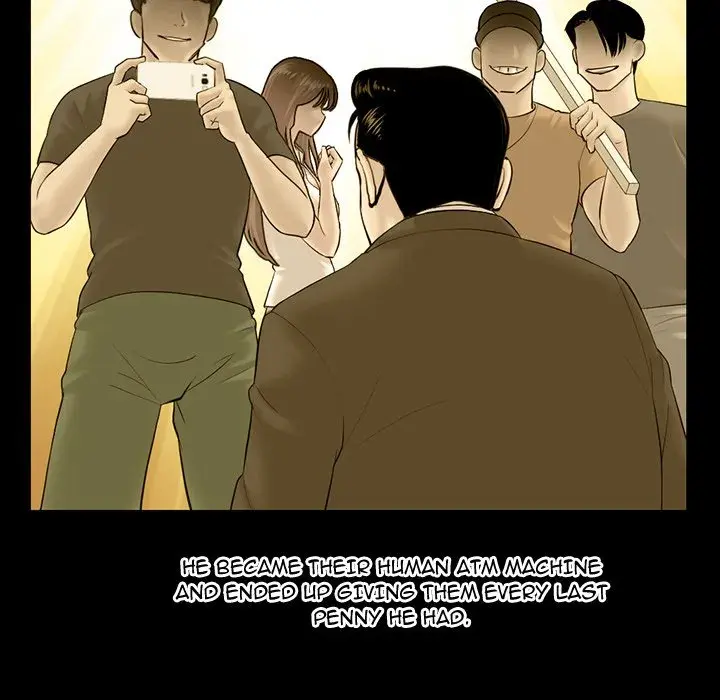 Midnight PC Cafe Episode 60 - Page 20