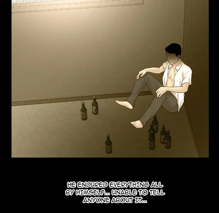 Midnight PC Cafe Episode 60 - Page 22