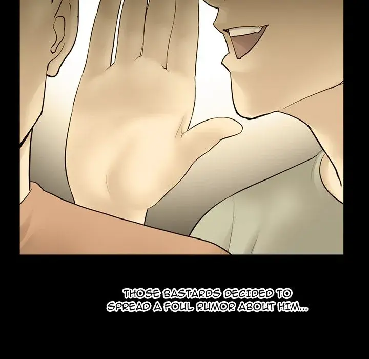 Midnight PC Cafe Episode 60 - Page 26