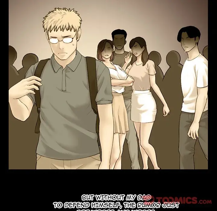 Midnight PC Cafe Episode 60 - Page 28