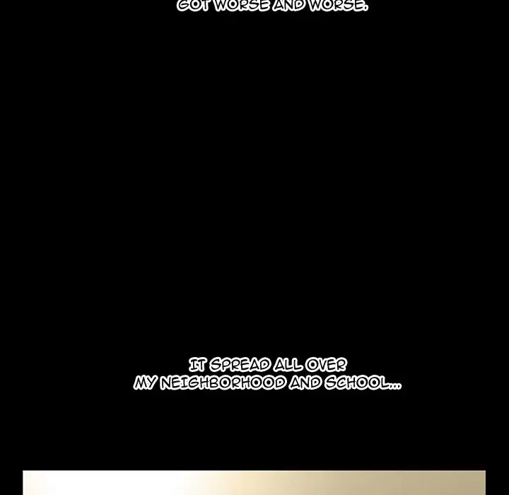 Midnight PC Cafe Episode 60 - Page 29