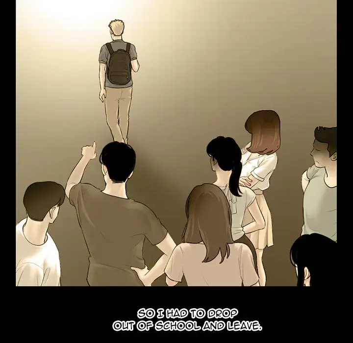 Midnight PC Cafe Episode 60 - Page 30