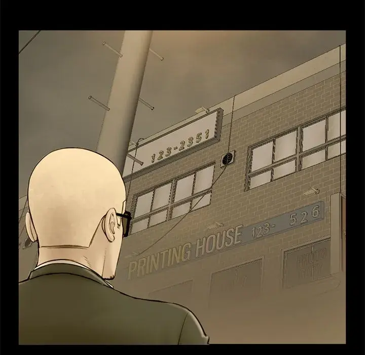 Midnight PC Cafe Episode 60 - Page 34