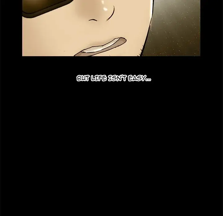 Midnight PC Cafe Episode 60 - Page 39