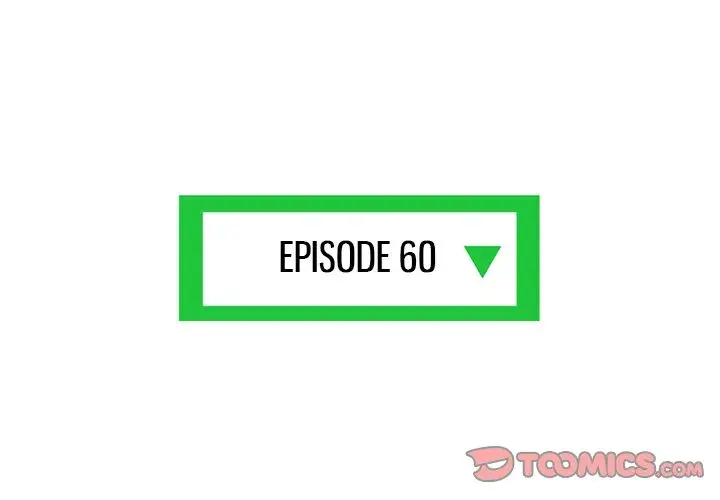 Midnight PC Cafe Episode 60 - Page 4