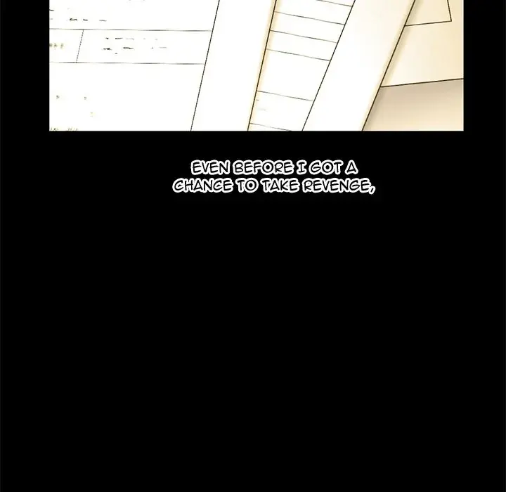 Midnight PC Cafe Episode 60 - Page 41