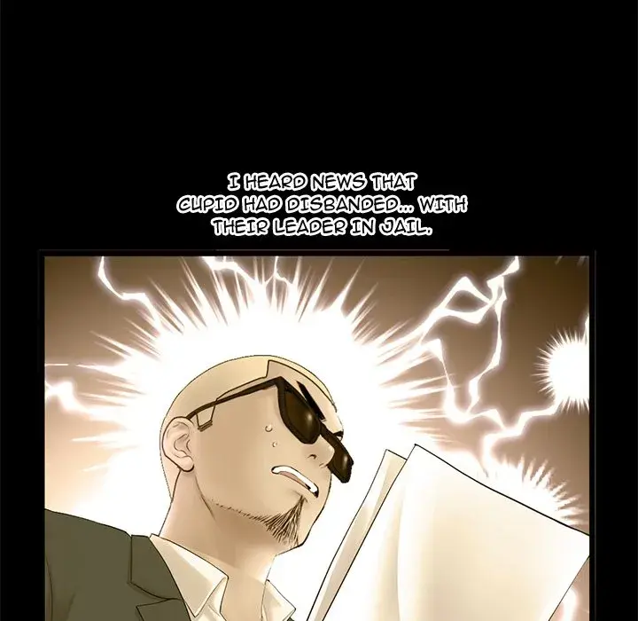 Midnight PC Cafe Episode 60 - Page 42