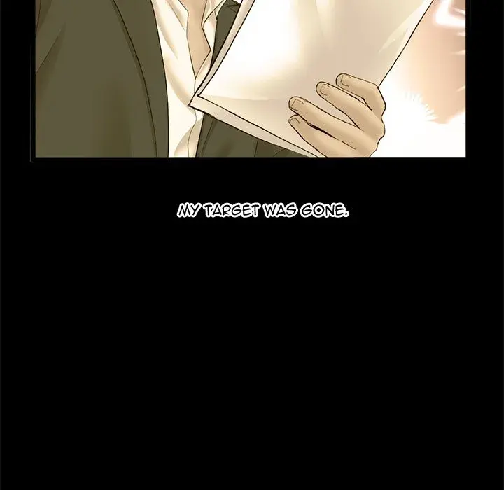 Midnight PC Cafe Episode 60 - Page 43