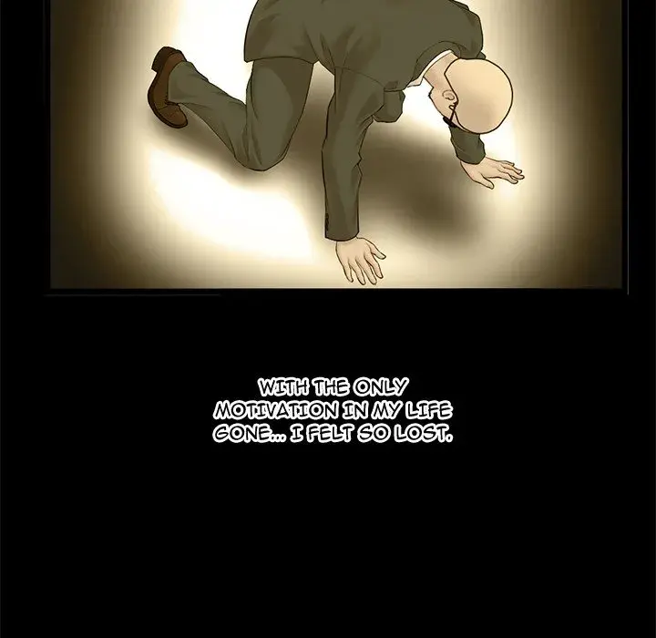 Midnight PC Cafe Episode 60 - Page 45