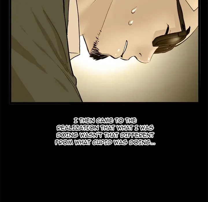 Midnight PC Cafe Episode 60 - Page 47