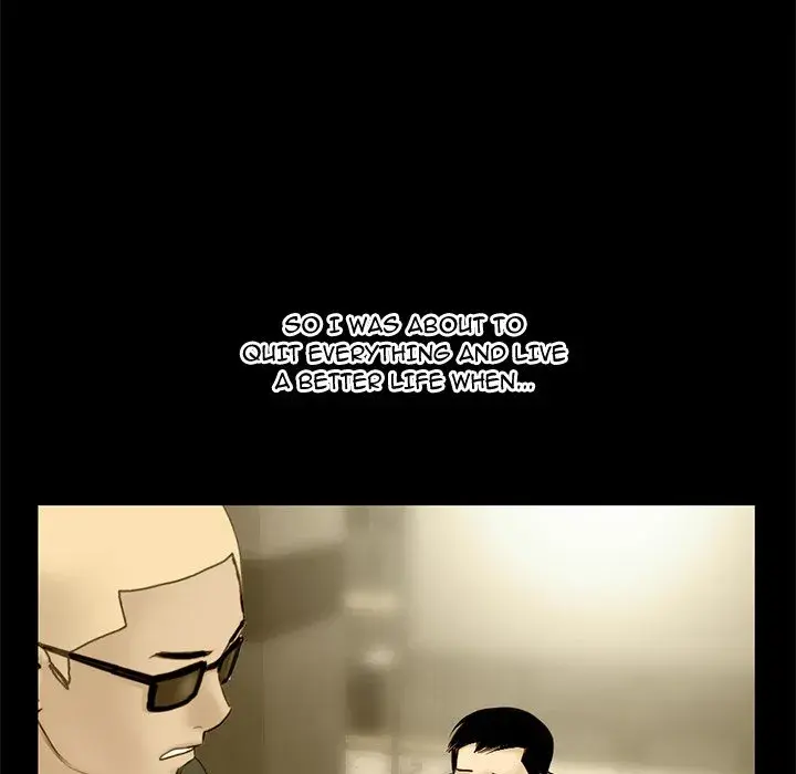 Midnight PC Cafe Episode 60 - Page 48