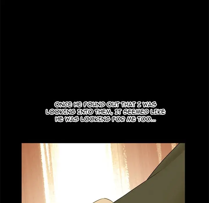 Midnight PC Cafe Episode 60 - Page 50