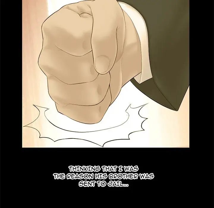 Midnight PC Cafe Episode 60 - Page 51