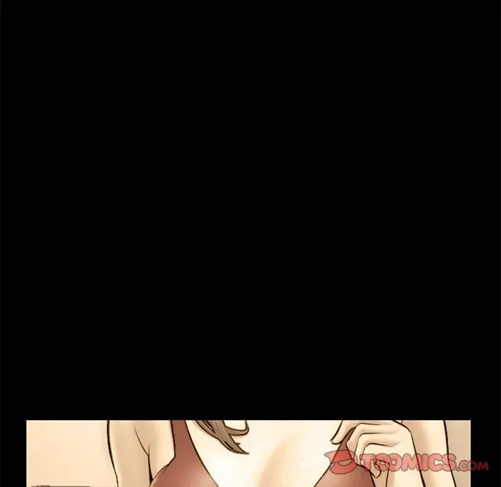 Midnight PC Cafe Episode 60 - Page 52