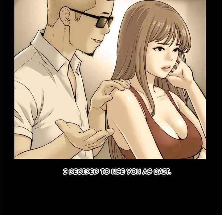 Midnight PC Cafe Episode 60 - Page 55