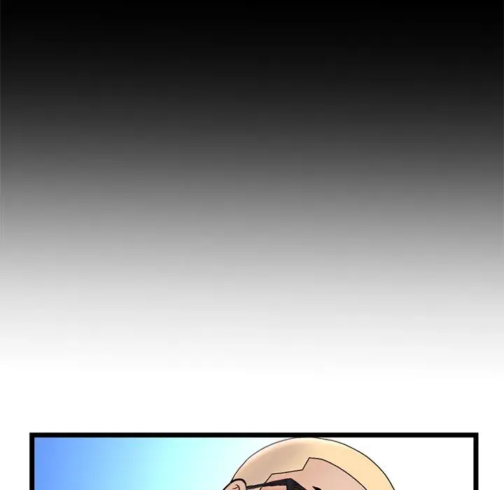 Midnight PC Cafe Episode 60 - Page 56