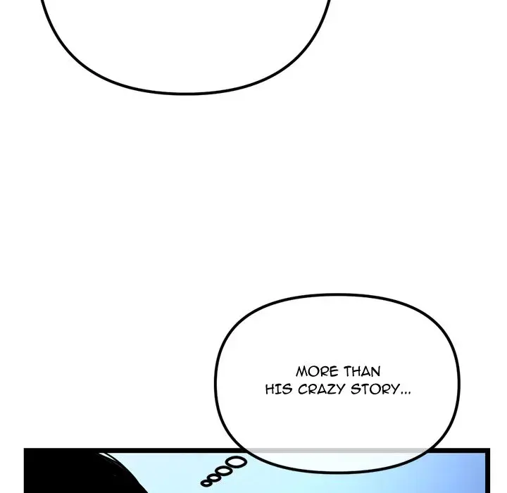 Midnight PC Cafe Episode 60 - Page 58