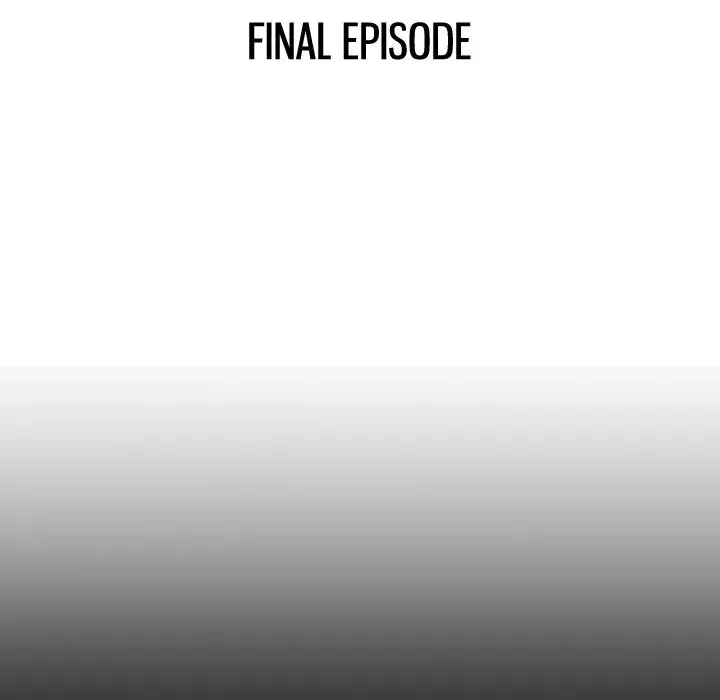 Midnight PC Cafe Episode 60 - Page 6
