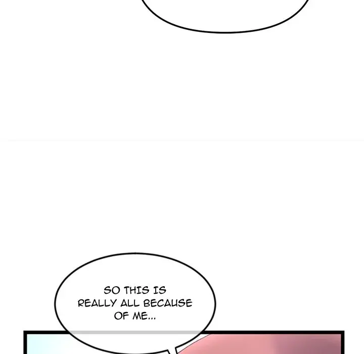 Midnight PC Cafe Episode 60 - Page 60