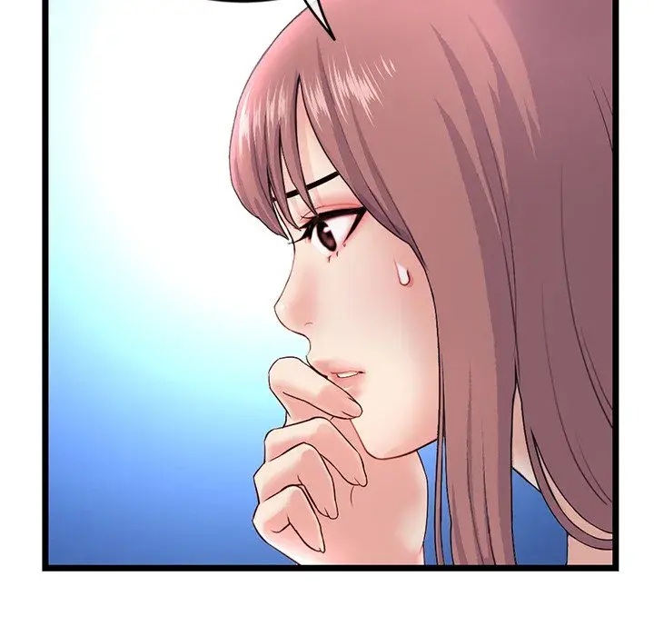 Midnight PC Cafe Episode 60 - Page 61