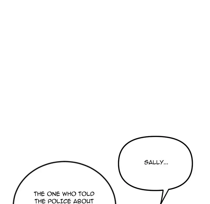 Midnight PC Cafe Episode 60 - Page 62