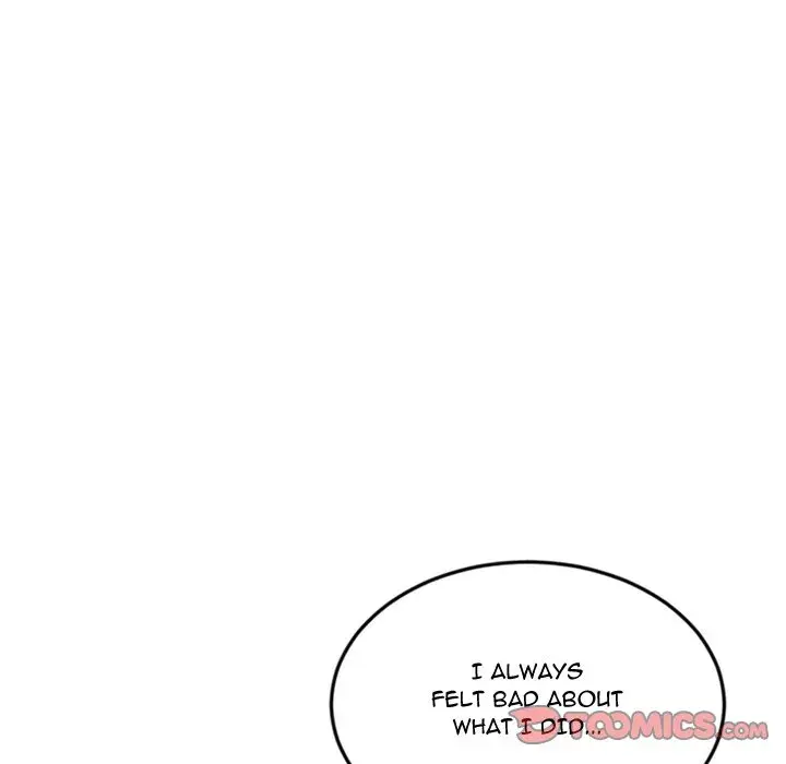 Midnight PC Cafe Episode 60 - Page 64