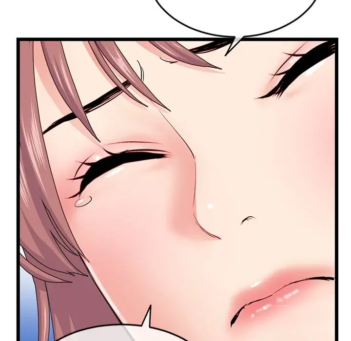 Midnight PC Cafe Episode 60 - Page 65