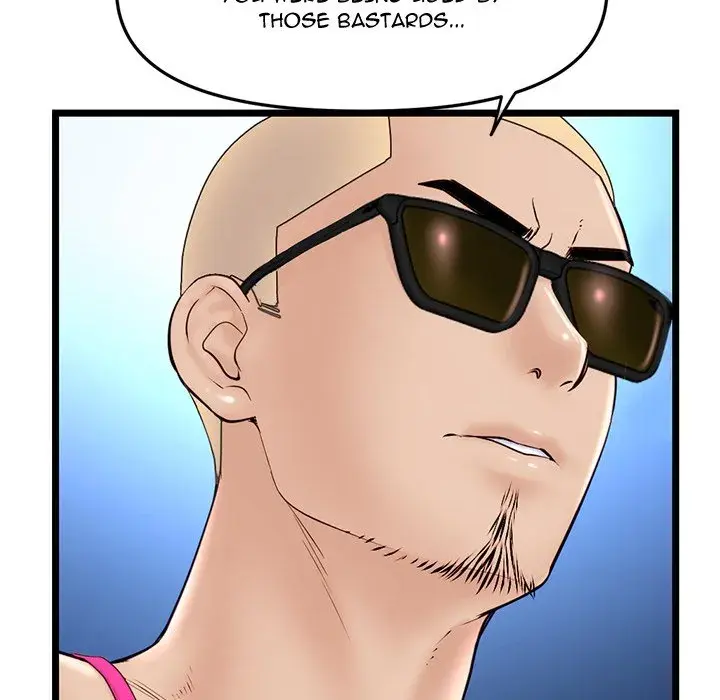 Midnight PC Cafe Episode 60 - Page 67