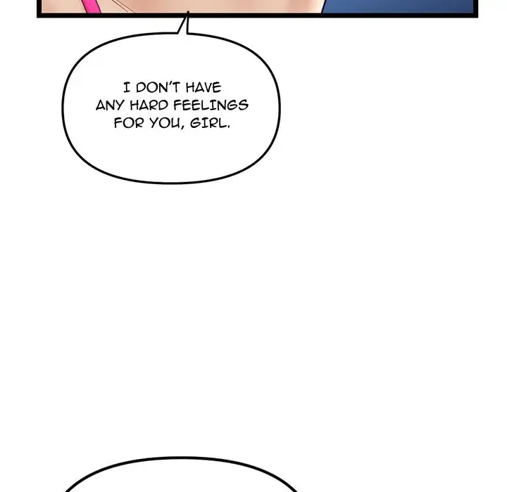 Midnight PC Cafe Episode 60 - Page 68
