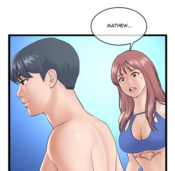 Midnight PC Cafe Episode 60 - Page 73