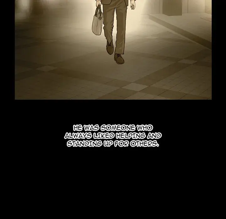 Midnight PC Cafe Episode 60 - Page 8