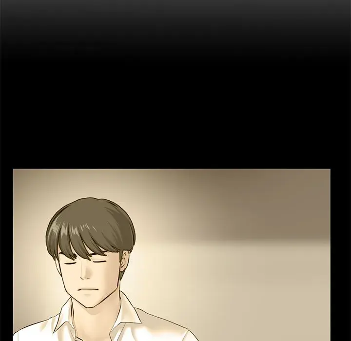 Midnight PC Cafe Episode 60 - Page 83