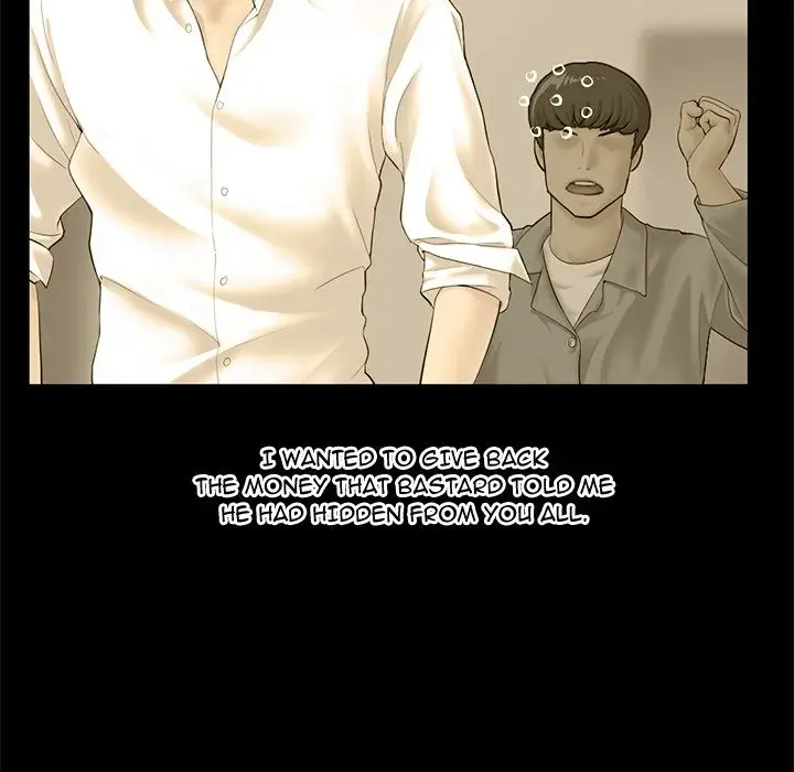 Midnight PC Cafe Episode 60 - Page 84