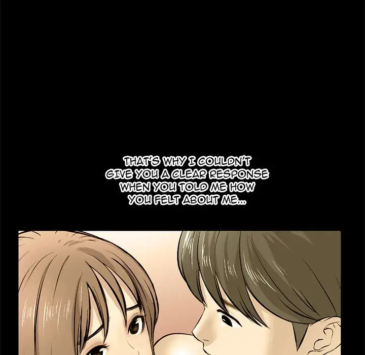 Midnight PC Cafe Episode 60 - Page 85