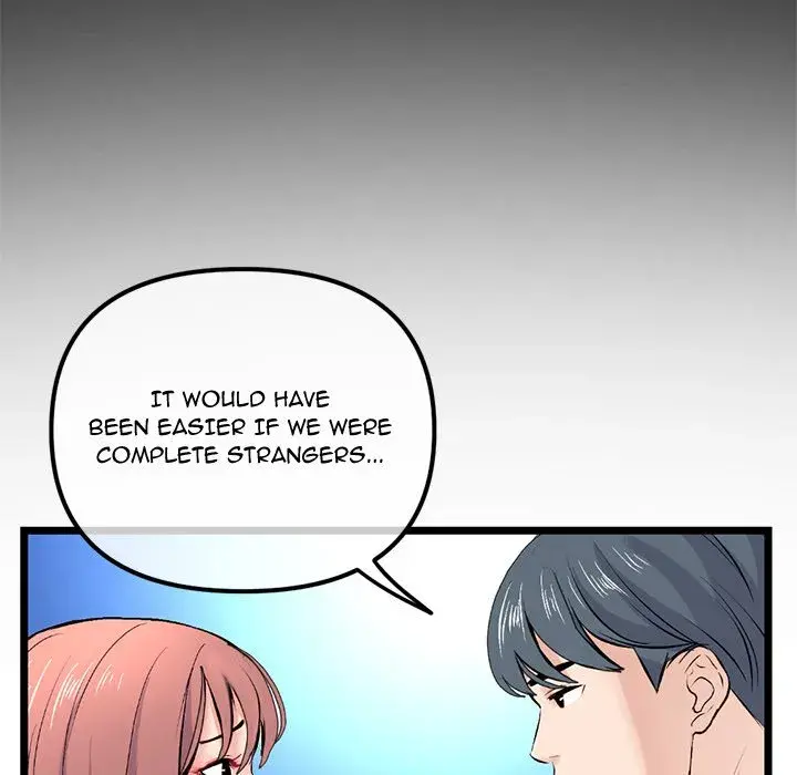 Midnight PC Cafe Episode 60 - Page 87