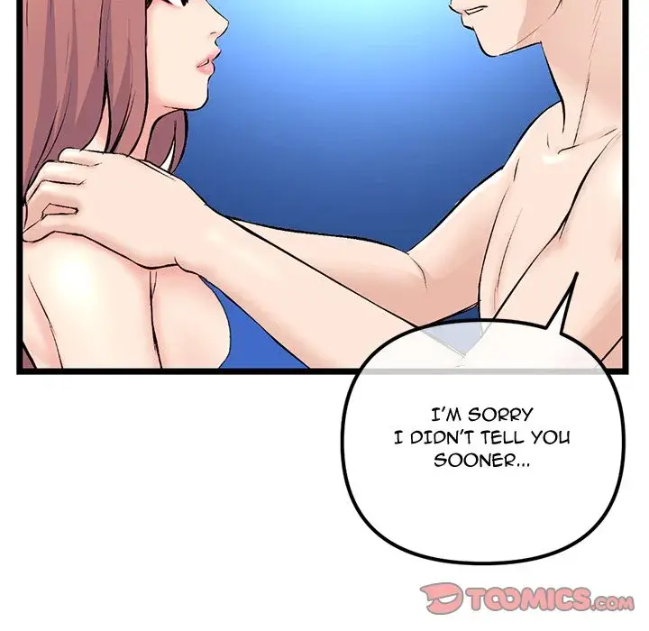 Midnight PC Cafe Episode 60 - Page 88